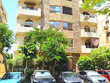 Properties For sale in Katameya Dunes Compound - Cairo Investment, Compounds in New Cairo, 161 sqm