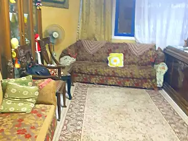Properties For sale in Helmeyat El Zaytoun, El Zaytun, 140 sqm