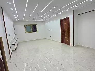 عقارات للبيع في الفلكي، السيوف، 90 متر