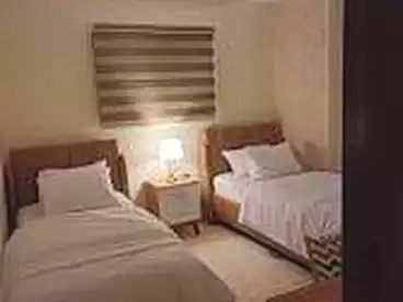 Apartments For rent in Ahmed Maher St., El Mansoura City, 150 sqm