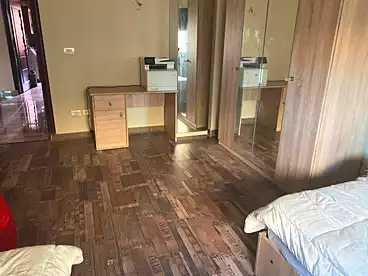 Private For rent in Moushir Ahmed Ismail St., El Narges 5, 350 sqm