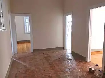 Apartments For rent in Heliopolis - Masr El Gedida, Greater Cairo, 170 sqm