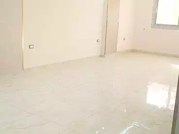Apartments For rent in Agyad St, El Mariotia, 200 sqm