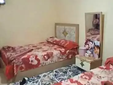 عقارات للبيع في سيدي بشر، الاسكندرية، 110 متر