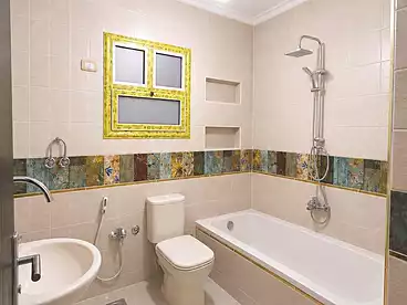 Apartments For sale in Latif Basha St., Helwan El Sharkeya, 155 sqm