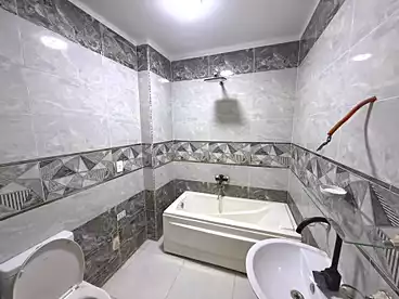 Properties For sale in El Lebeny, El Haram, 160 sqm