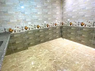 Apartments For rent in El Magzar El Aly St., El Lebeny, 200 sqm