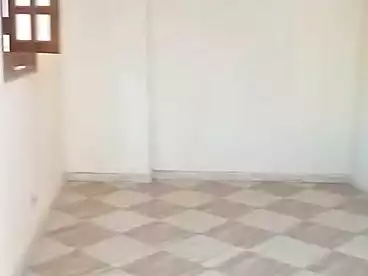 شقق للإيجار في شارع ترعة الجبل، الزيتون الغربية، 130 متر