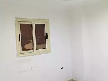 Apartments For rent in Ismael Kamel St., Helwan El Sharkeya, 70 sqm