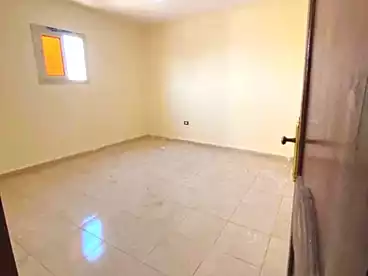 Clinics For rent in El Mansheya St., El Tawabek, 120 sqm