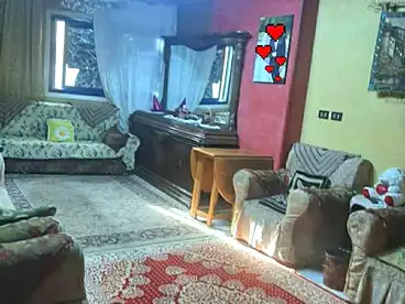 شقق للبيع في حلمية الزيتون، الزيتون، 140 متر