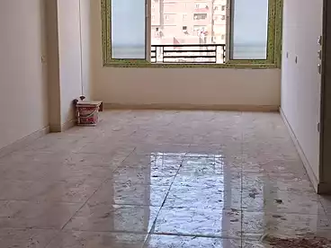 Apartments For sale in El Naam, Ain Shams, 145 sqm