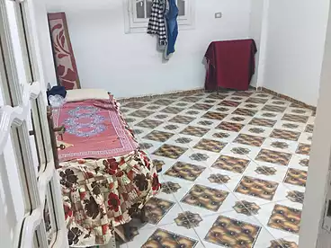 شقق للبيع في الهانوفيل، العجمي، 130 متر