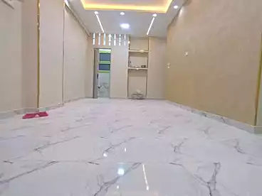 شقق للبيع في شارع شريف، حلوان، 110 متر