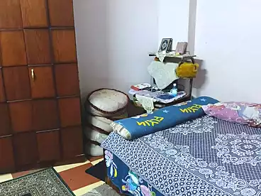 شقق للبيع في شارع ذكي حواس، حلوان الشرقية، 135 متر