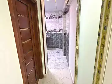 Apartments For sale in El Falki, El Seyouf, 90 sqm