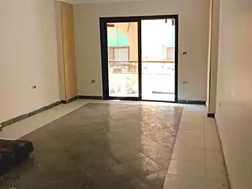 شقق للبيع في طريق كعبيش، فيصل، 120 متر