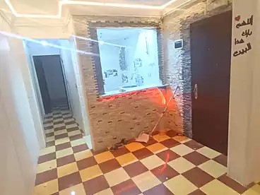 شقق للبيع في الفلكي، السيوف، 65 متر
