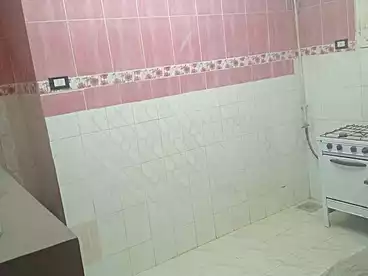 Apartments For sale in Zaki Hawas St., Helwan El Sharkeya, 105 sqm
