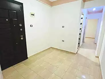 عقارات للبيع في الفلكي، السيوف، 65 متر
