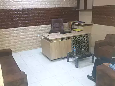 مكاتب للبيع في حدائق الزيتون، الزيتون، 70 متر