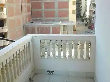 Apartments For sale in Abu Yusuf, Al Agamy, 100 sqm
