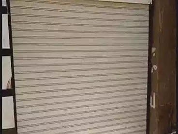 Shops For rent in Madkour, El Haram, 40 sqm
