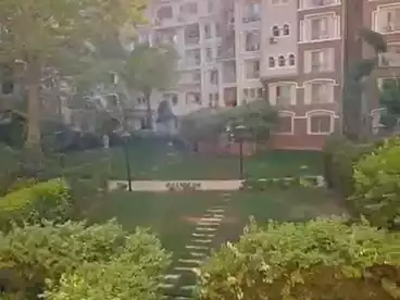 Apartments For sale in Madinaty, New Cairo - 5th Settlement, 135 sqm