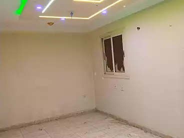 عقارات للإيجار في شارع اسماعيل كامل، حلوان الشرقية، 80 متر