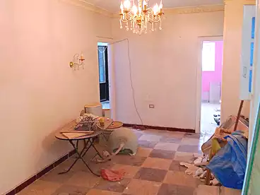 Apartments For sale in New Miami, Alexandria, 85 sqm