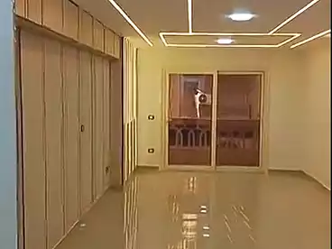 شقق للبيع في شارع محمود العيسوي، ميامي، 145 متر