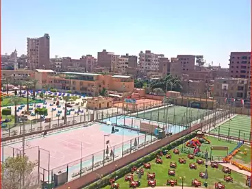 Apartments For sale in Latif Basha St., Helwan El Sharkeya, 155 sqm