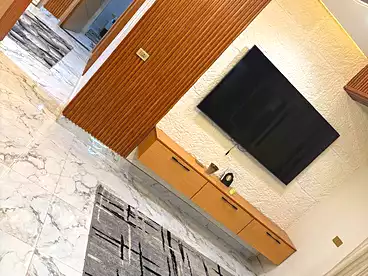 Private للبيع في شارع شبرا، الساحل، 120 متر