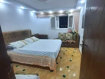 Apartments For sale in Al Kaada St, El Bitash, 80 sqm