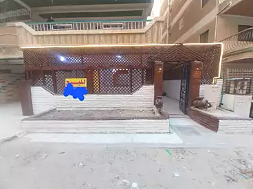 Chalets For sale in Shatee El Nakheel, Al Agamy, 160 sqm