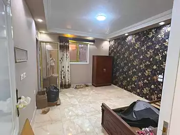 شقق للبيع في اللبيني، فيصل، 190 متر