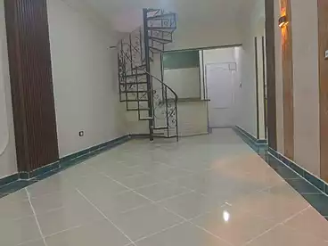 Roof For sale in Shatee El Nakheel, Al Agamy, 170 sqm