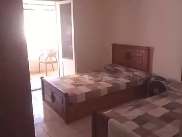 عقارات للبيع في شارع عبد الحميد رضوان، العجمي البحري، 80 متر