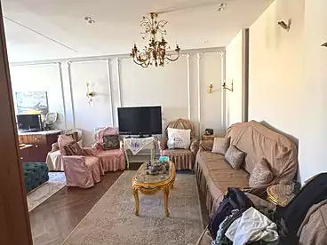 Properties For sale in The Second Area - Lotus North, Lotus North, 160 sqm