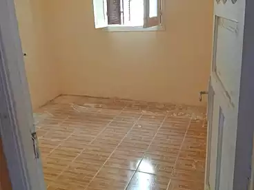 Properties For sale in El Bitash, Al Agamy, 65 sqm