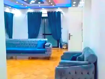 Apartments For sale in King Faisal St, Faisal, 170 sqm