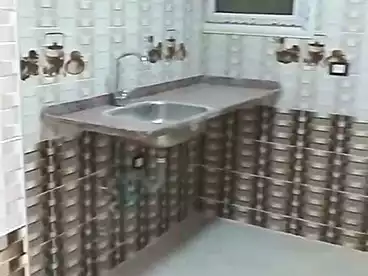 Apartments For sale in Street 27, Nozha 2, 140 sqm