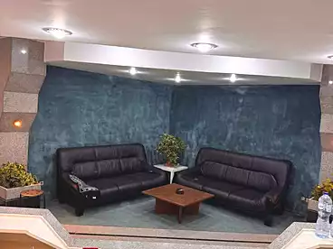 إداري للإيجار في شارع الهرم، الهرم، 230 متر
