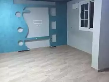 Apartments For sale in El Mansheya St., El Tawabek, 100 sqm