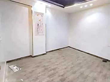 Properties For sale in El Lebeny, El Haram, 120 sqm