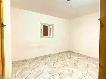 شقق للبيع في بيانكي، البيطاش، 80 متر