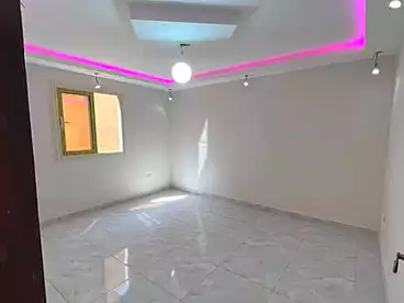 شقق للبيع في اللبيني، فيصل، 180 متر