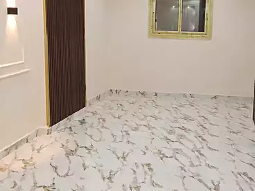 Apartments For sale in El Lebeny, El Haram, 100 sqm