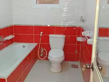Properties For rent in Mohamed Ali El Basal St., El Mariotia, 150 sqm