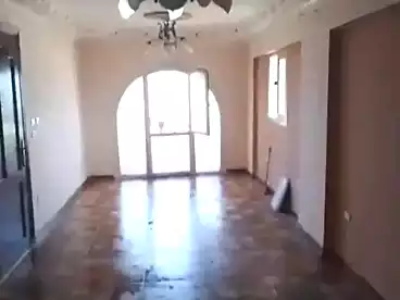 شقق للبيع في الدخيلة، الاسكندرية، 90 متر